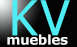 LogoKV
